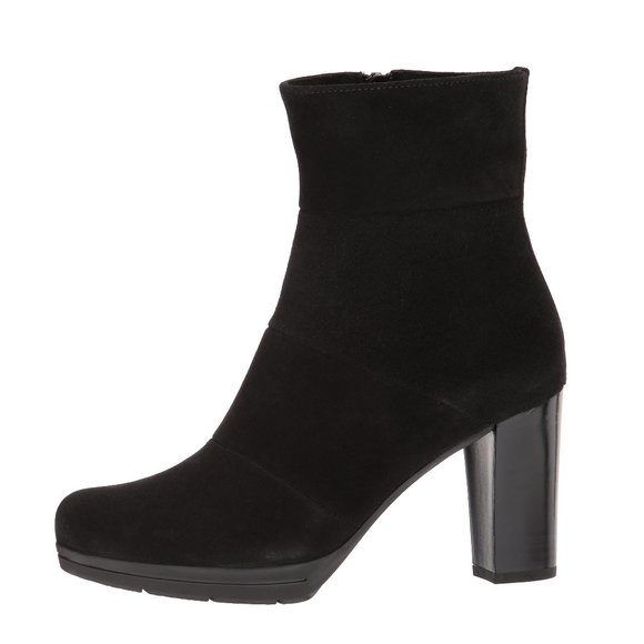 La Canadienne Mirabella Women's Fashion Boot - Picture 2 of 10